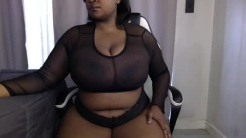 throatgoat2121 online show from June 23, 9:07 am