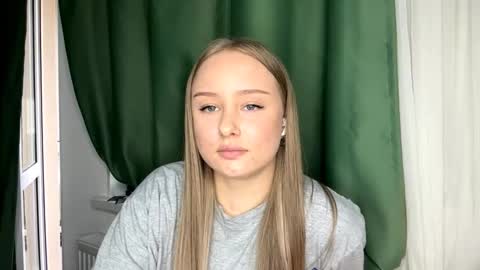 Dana online show from November 5, 9:14 am