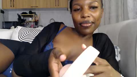 tiana_kay online show from June 2, 8:43 pm