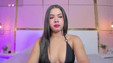 tianaglow4 online show from December 19, 12:08 pm