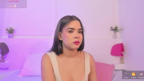 tianaglow4 online show from January 16, 11:50 am