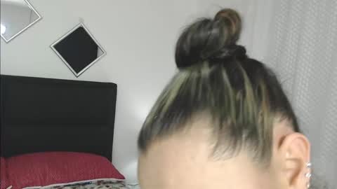 GOOD MOMMY online show from January 19, 12:38 am