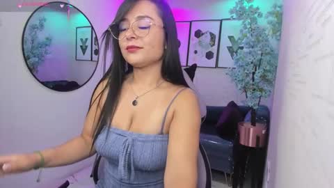 Tiara  online show from March 27, 4:36 am