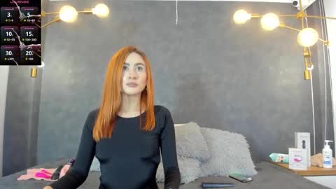 TIARHA 18 online show from January 13, 6:52 am