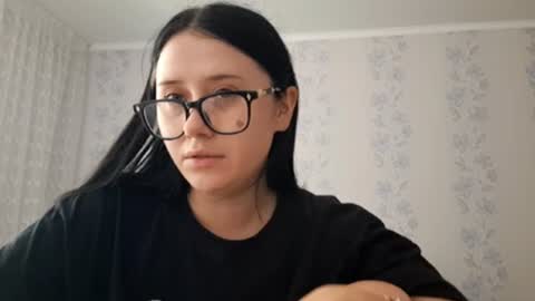 Margo online show from July 20, 7:22 am