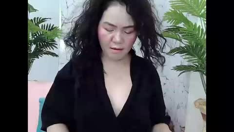 VictoriaSEPARATED FOR 15YEARS online show from November 27, 2:14 am