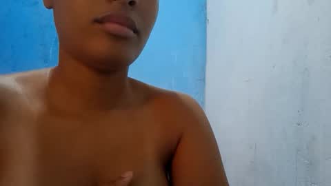 Jessie online show from March 6, 1:06 pm