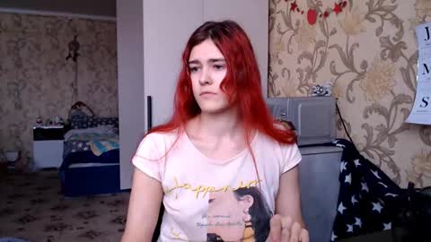 Florina online show from March 4, 10:22 am