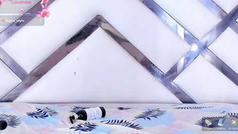 Tifani brown online show from February 17, 3:22 pm