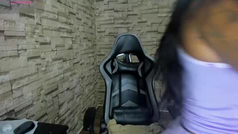 leidy online show from October 6, 11:27 am