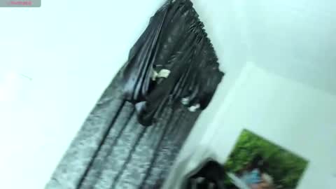 leidy online show from February 22, 9:01 am