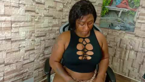 leidy online show from February 23, 12:37 pm