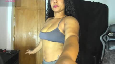 leidy online show from February 11, 8:48 am