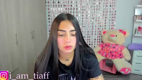 hey am julietha online show from July 1, 2:55 am