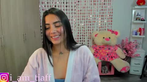 hey am julietha online show from February 13, 3:52 am