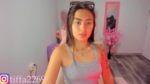 hey am julietha online show from December 24, 4:11 am