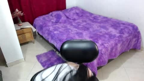 tifany online show from March 6, 1:23 am