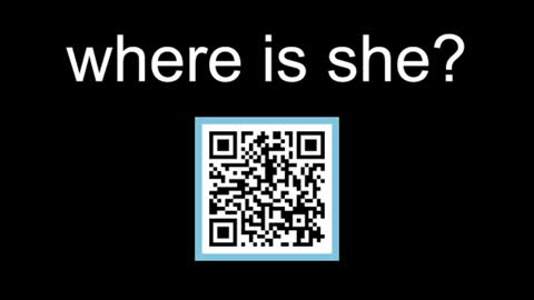 Im here on Fridays Saturdays Sundays  online show from July 10, 8:42 pm