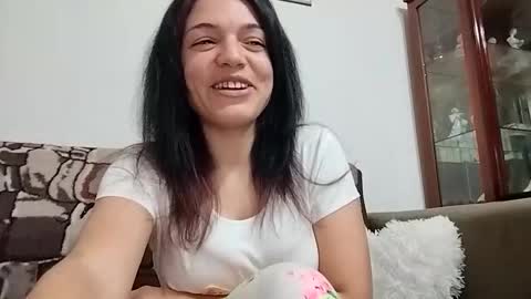 Tiffany online show from January 29, 6:50 pm