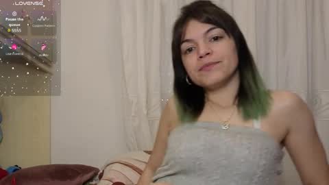 Tiffany online show from April 20, 8:06 am