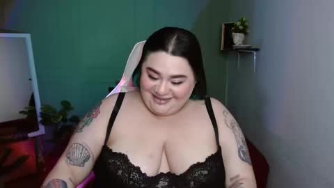 dont forget ask for custom vids  online show from January 5, 4:58 am