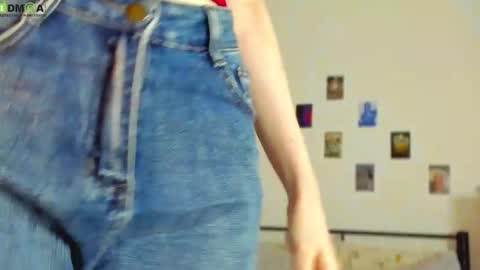 tiffany online show from November 27, 1:19 am