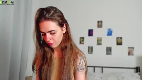 tiffany online show from November 14, 10:54 pm