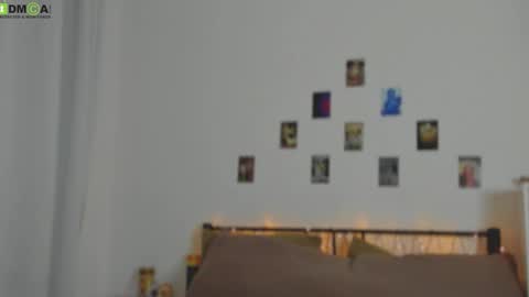 tiffany online show from March 25, 11:29 pm