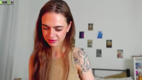 tiffany online show from October 30, 11:28 pm