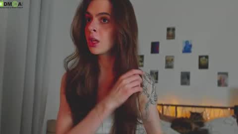 tiffany online show from February 10, 11:30 pm