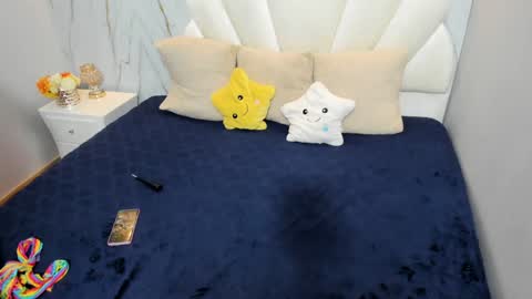 Snapshot of tiffany_sander chatting on January 25, 3:51 am tiffany_sander online show from January 25, 3:51 am