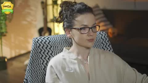 tiffanyriox online show from April 21, 2:51 am