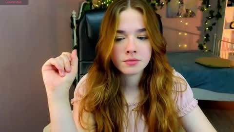 Tiffany online show from April 11, 12:31 pm