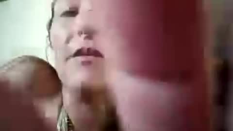 tigerlilly9999 online show from July 31, 9:38 pm