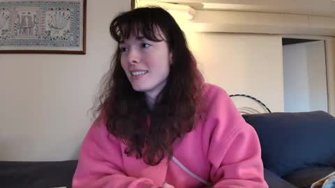   All my Links online show from March 6, 11:00 pm