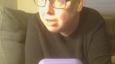 tight Kitty55 online show from March 4, 7:54 pm