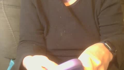 tight Kitty55 online show from December 23, 7:20 pm