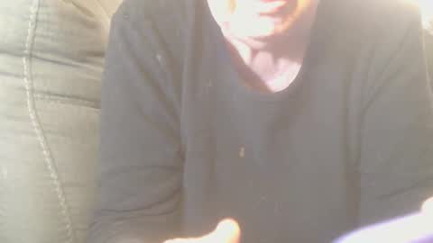 tight Kitty55 online show from December 3, 6:49 pm