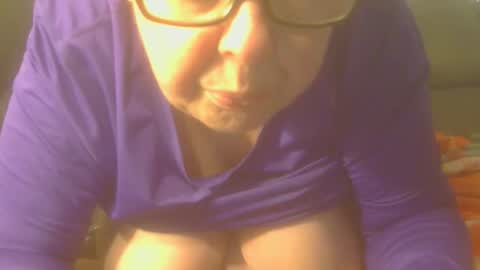 tight Kitty55 online show from April 24, 7:27 pm