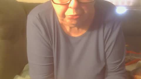 tight Kitty55 online show from October 23, 7:31 pm