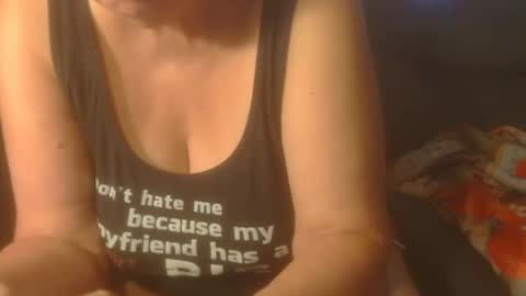 tight Kitty55 online show from September 12, 7:10 pm