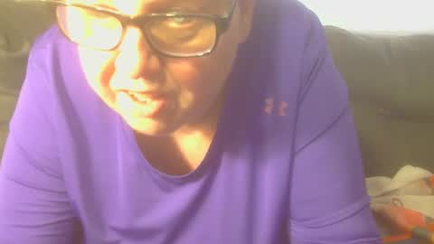 tight Kitty55 online show from March 11, 7:14 pm