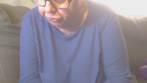 tight Kitty55 online show from January 21, 8:11 pm