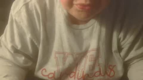 tight Kitty55 online show from April 3, 7:12 pm