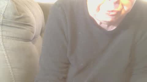 tight Kitty55 online show from December 4, 7:45 pm