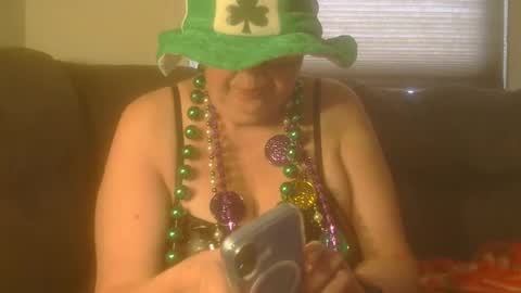 tight Kitty55 online show from March 14, 8:32 pm