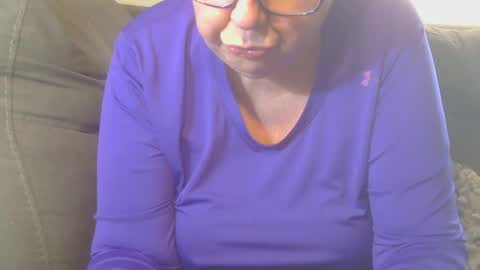 tight Kitty55 online show from December 9, 8:01 pm