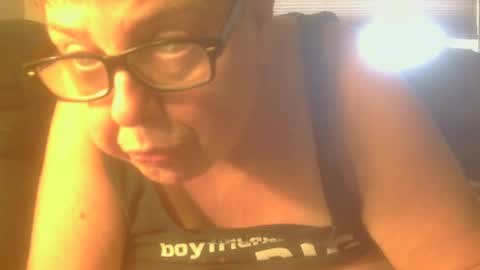 tight Kitty55 online show from September 26, 7:00 pm