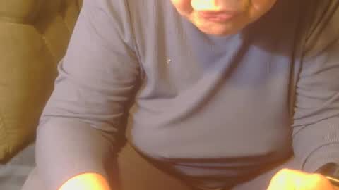 tight Kitty55 online show from December 30, 8:15 pm