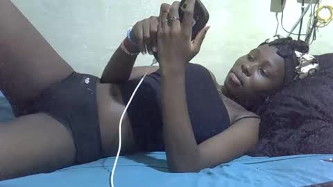 tight_pussie online show from March 17, 8:57 pm